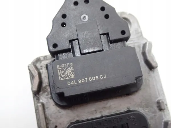 NOx-sensor OEM 04L907805CJ för SEAT Ateca 2.0 TDI image 3