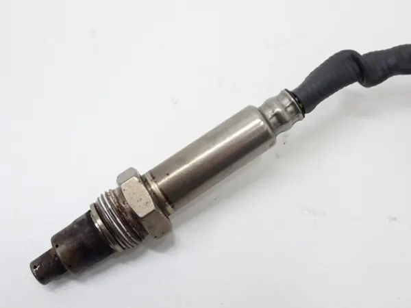 NOx-sensor OEM 04L907805CJ för SEAT Ateca 2.0 TDI image 6