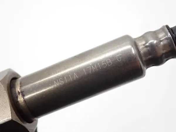 NOx-sensor OEM 04L907805CJ för SEAT Ateca 2.0 TDI image 7