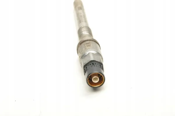 Glühkerze OEM 03L905061G für VW Audi 2.0 TDI image 3
