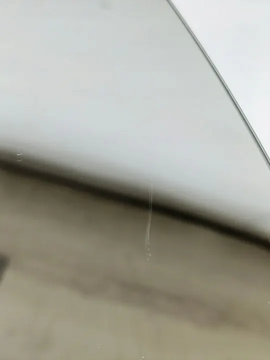 Vetro Specchio Destro Mercedes W213 A0998101000 image 3