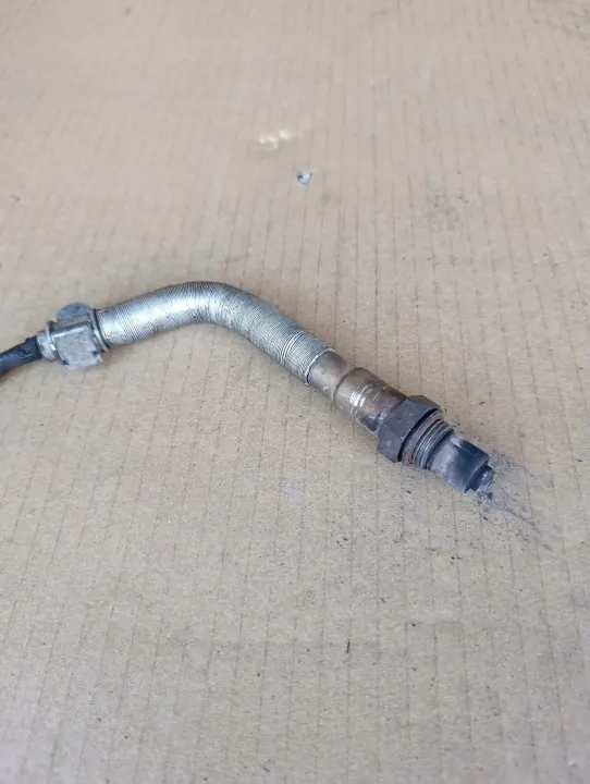 BMW 1 E87 2.0 B Sonde Lambda 7570104 image 3