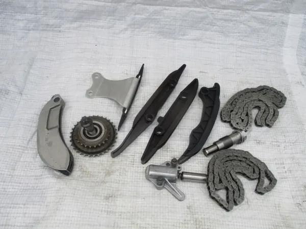 Kit de Distribution OEM 7797905 pour MINI/BMW 1.5-2.0L image 2