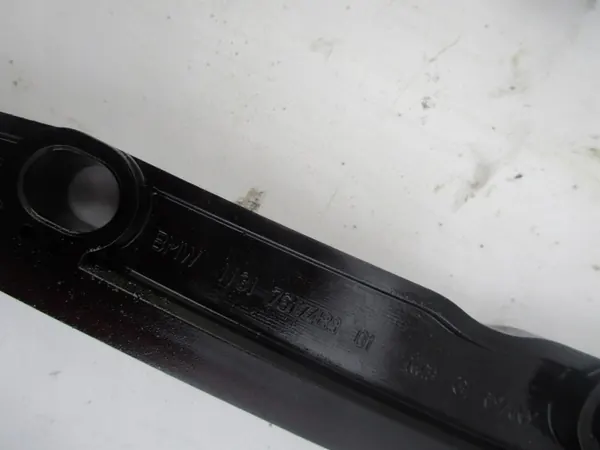 Kit de Distribution OEM 7797905 pour MINI/BMW 1.5-2.0L image 10