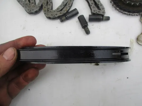 Kit de Distribution OEM 7797905 pour MINI/BMW 1.5-2.0L image 3