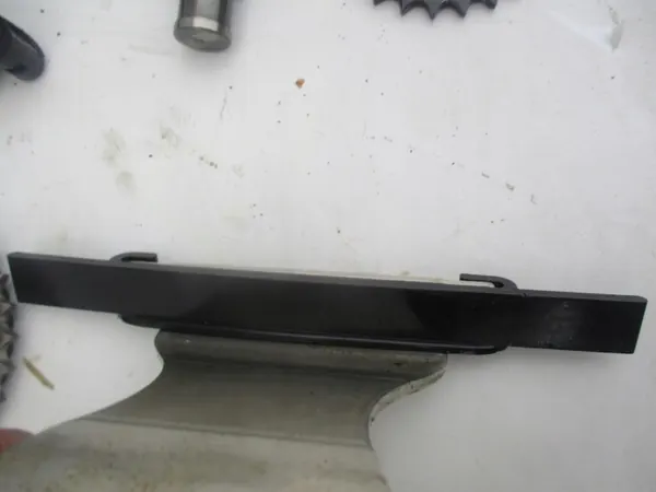 Kit de Distribution OEM 7797905 pour MINI/BMW 1.5-2.0L image 4