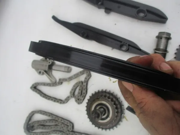 Kit de Distribution OEM 7797905 pour MINI/BMW 1.5-2.0L image 5