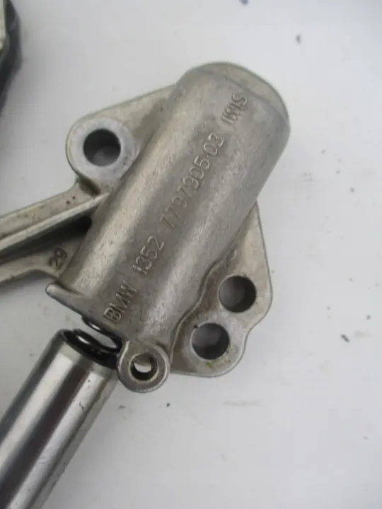 Kit de Distribution OEM 7797905 pour MINI/BMW 1.5-2.0L image 9