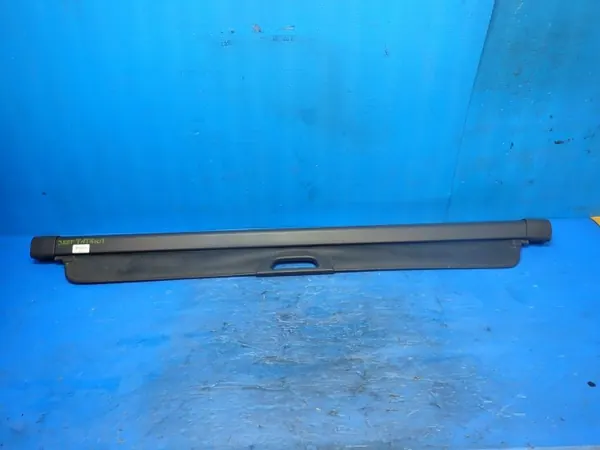 ACP35946 Rollo de Maletero para Jeep Patriot 2007-2016 image 2