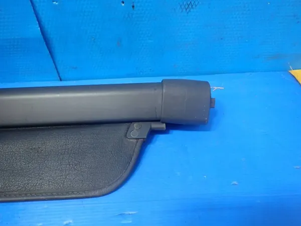 ACP35946 Rollo de Maletero para Jeep Patriot 2007-2016 image 3