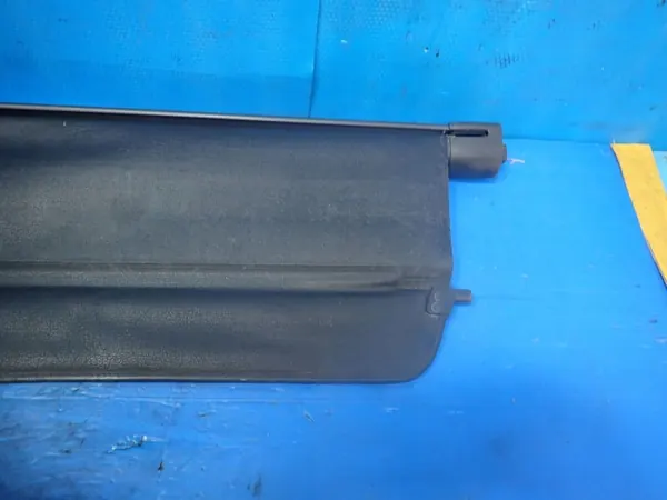ACP35946 Rollo de Maletero para Jeep Patriot 2007-2016 image 4