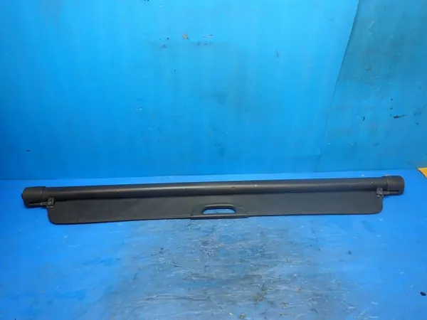 ACP35946 Rollo de Maletero para Jeep Patriot 2007-2016 image 5