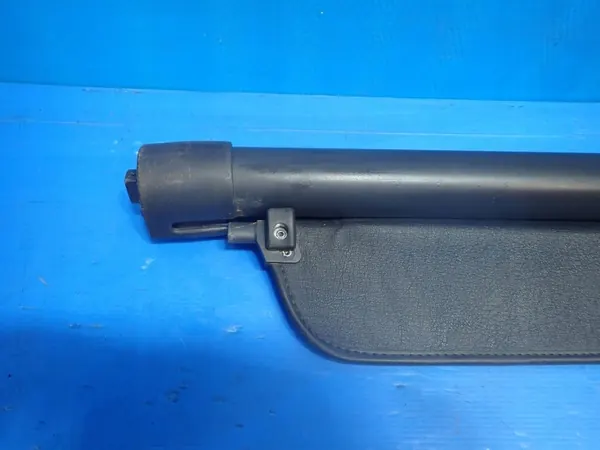 ACP35946 Rollo de Maletero para Jeep Patriot 2007-2016 image 6