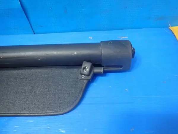 ACP35946 Rollo de Maletero para Jeep Patriot 2007-2016 image 7