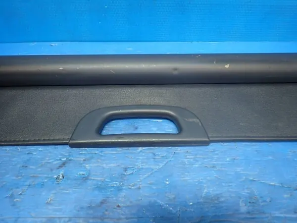 ACP35946 Rollo de Maletero para Jeep Patriot 2007-2016 image 8