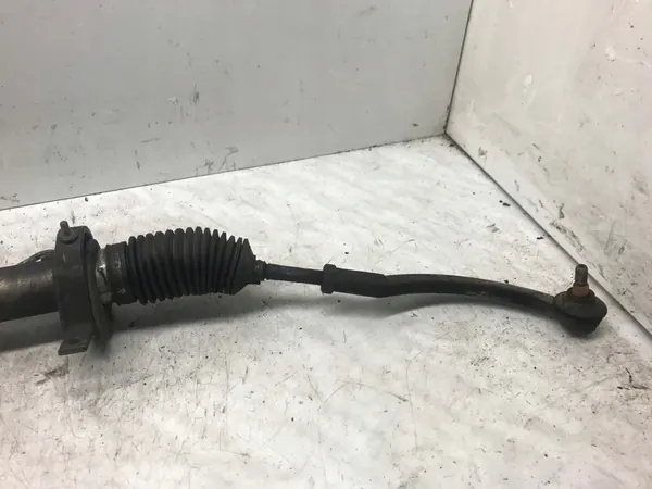 Caixa de Direção Mini R50 R52 R53 7891140 image 2