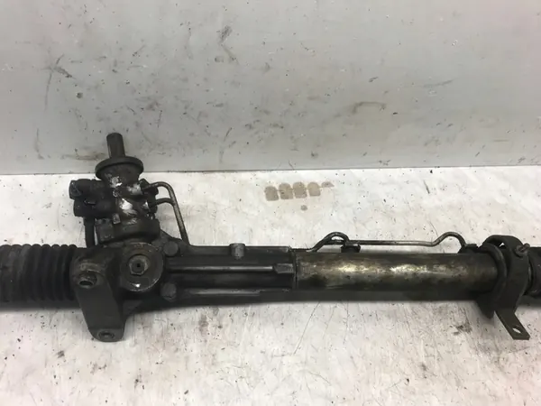 Caixa de Direção Mini R50 R52 R53 7891140 image 3