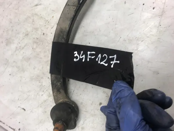 Caixa de Direção Mini R50 R52 R53 7891140 image 5