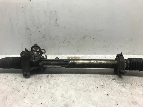 Caixa de Direção Mini R50 R52 R53 7891140 image 7