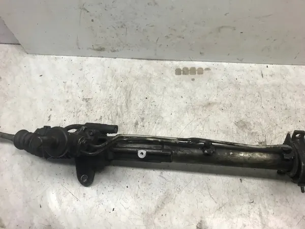 Caixa de Direção Mini R50 R52 R53 7891140 image 8