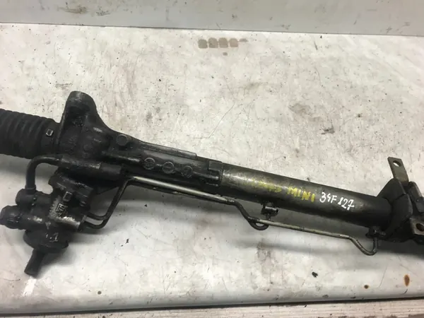 Caixa de Direção Mini R50 R52 R53 7891140 image 9