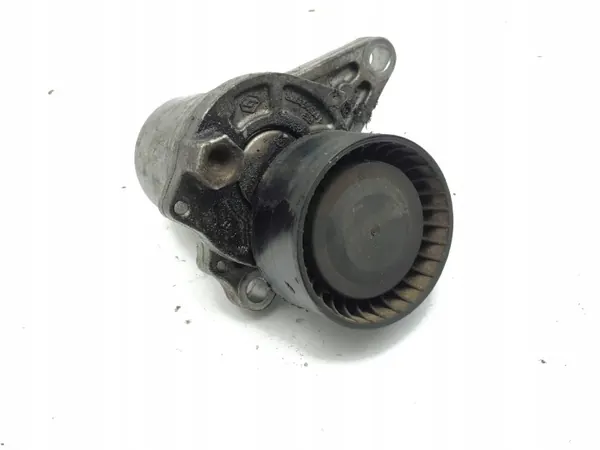 Nissan X-Trail T32 2015 Meervoudige rib-riemspanner image 2