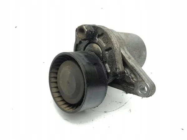 Nissan X-Trail T32 2015 Meervoudige rib-riemspanner image 7
