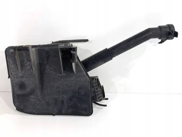 Washer Fluid Reservoir Opel Astra K 1.5 122HP LORK-64-137741 image 2
