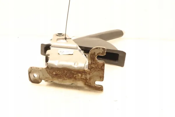 Käsijarruvipu OEM 07356411840 Fiat Tipo II:lle image 3