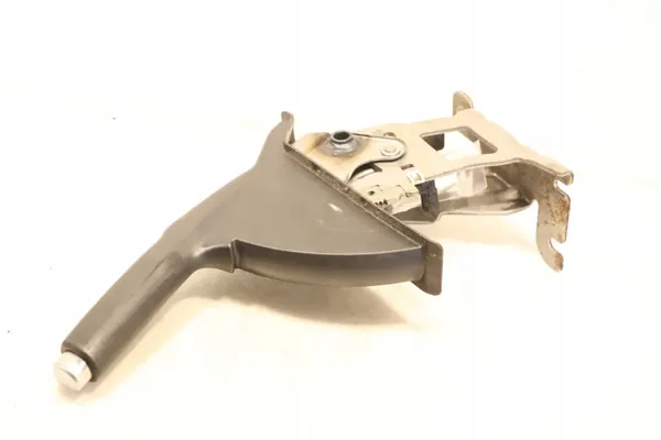 Käsijarruvipu OEM 07356411840 Fiat Tipo II:lle image 4