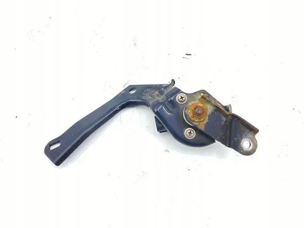 Capteur de niveau de phare Honda Civic 2007 B1551331 image 2