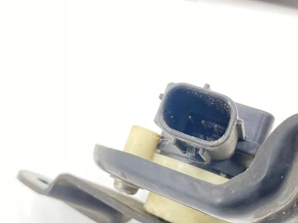 Capteur de niveau de phare Honda Civic 2007 B1551331 image 3