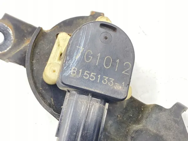 Capteur de niveau de phare Honda Civic 2007 B1551331 image 4