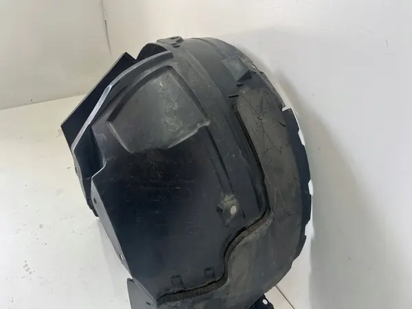 Nissan Qashqai J10 Front Left Wheel Arch 63841BR00A image 4