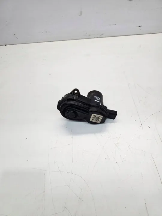 Handbromsmotor OEM 32337647D Audi A6 C7 A7 Q5 image 2