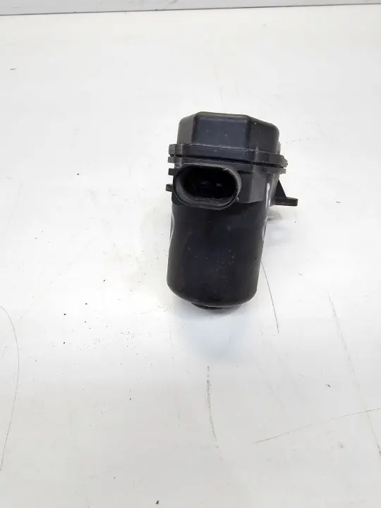 Handbromsmotor OEM 32337647D Audi A6 C7 A7 Q5 image 4