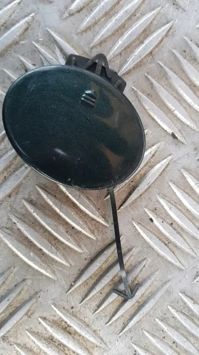 Originele Gaspedaal Mercedes SLK 171 C E CLK W203 W209 image 2