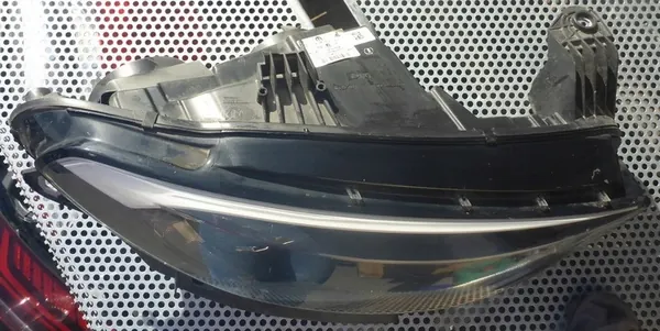 FIAT TIPO 2016- Farol Direito DEPO image 5