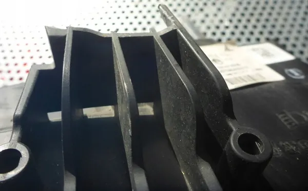 FIAT TIPO 2016- Farol Direito DEPO image 6