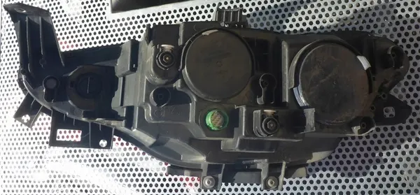 FIAT TIPO 2016- Farol Direito DEPO image 7