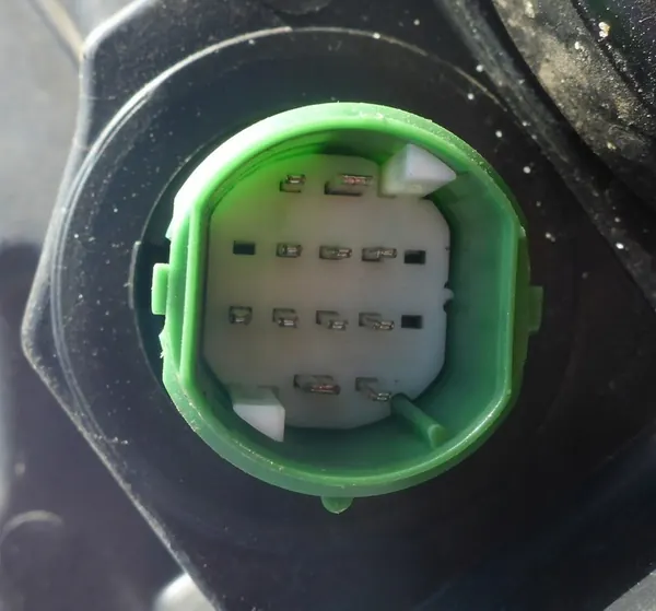 FIAT TIPO 2016- Farol Direito DEPO image 8