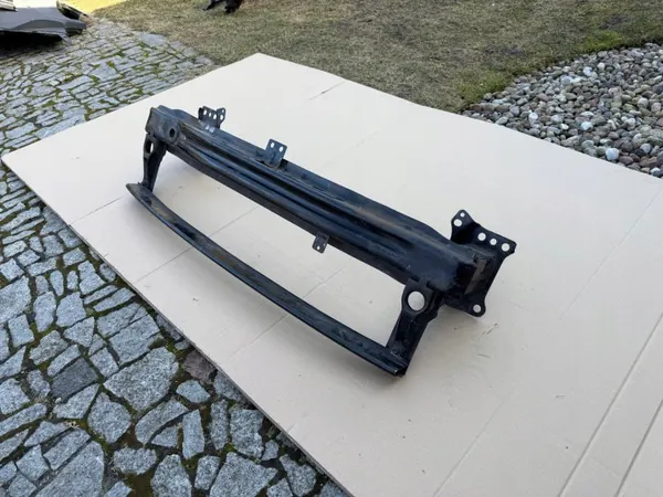 Refuerzo de travesaño delantero OEM 5K0 para VW Golf VI 2008-2014 image 3