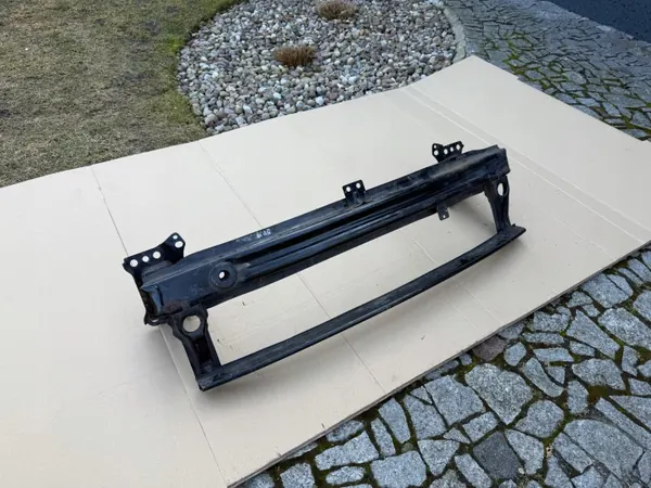 Refuerzo de travesaño delantero OEM 5K0 para VW Golf VI 2008-2014 image 4