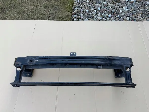Refuerzo de travesaño delantero OEM 5K0 para VW Golf VI 2008-2014 image 5
