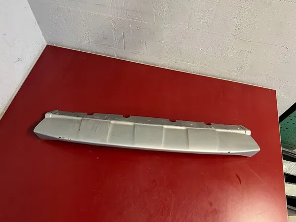 BMW X3 G01 Framskärmslip 7415632 image 2