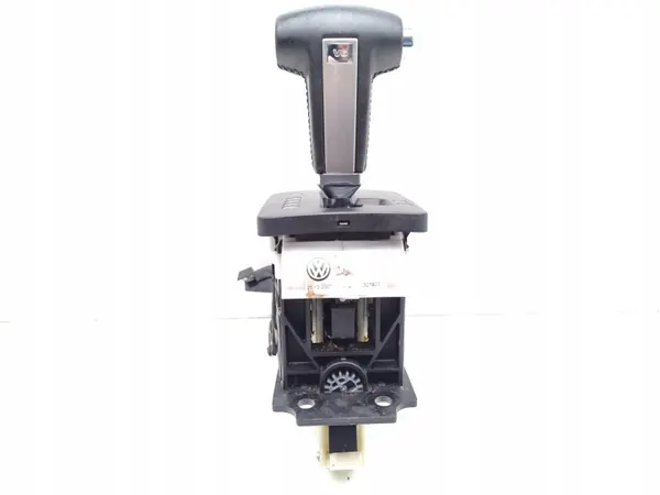 VW Touareg Växelspak OEM 7L6713203D - 2.5 R5 TDI image 5