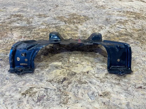 Mazda 3 BP IV 4 19- Stödhållare för Motorhuv image 3