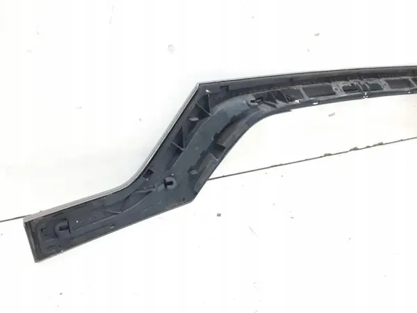 Kofferbakafwerking OEM 7052452 voor BMW X3 E83 2008 image 10
