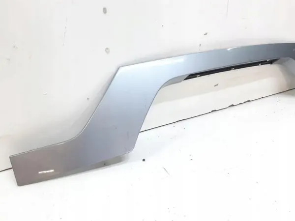 Kofferbakafwerking OEM 7052452 voor BMW X3 E83 2008 image 4