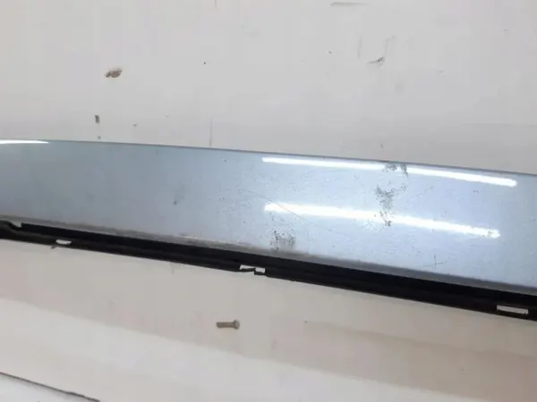 Kofferbakafwerking OEM 7052452 voor BMW X3 E83 2008 image 6